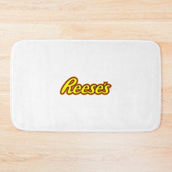 Item preview, RSS designed and sold by roogoe.