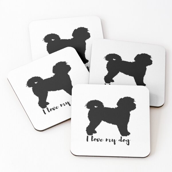 Item preview, Dog designed and sold by SUMA3000.