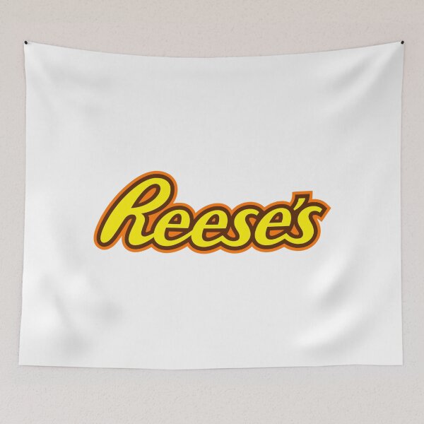 Item preview, RSS designed and sold by roogoe.