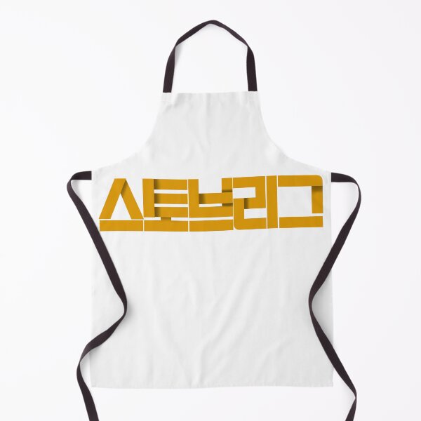 Item preview, Hot Stove League designed and sold by sokileri999.