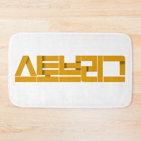 Item preview, Hot Stove League designed and sold by sokileri999.