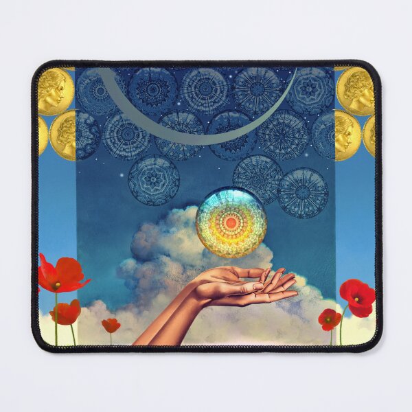 Item preview, A REVALUATION OF EVERYTHING designed and sold by Retro Pop Art - Udo P. Linke.