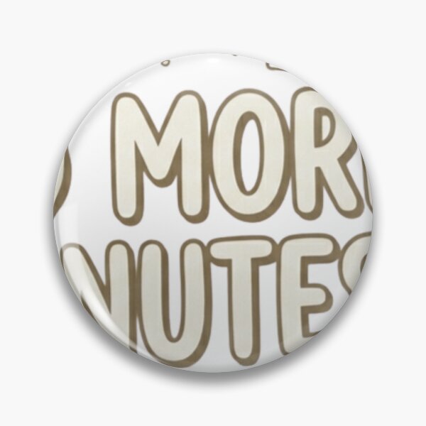 Item preview, EXTRA TIME MUM!!! designed and sold by Zack's Digital Threads.