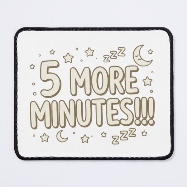 Item preview, EXTRA TIME MUM!!! designed and sold by Zack's Digital Threads.