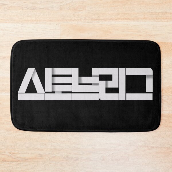 Item preview, Hot Stove League designed and sold by sokileri999.