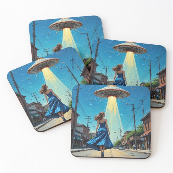 Item preview, Women in Blue designed and sold by RaF71PrO.