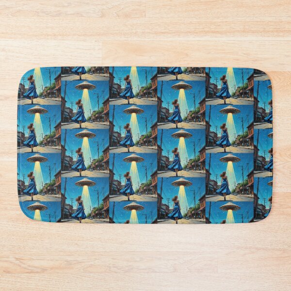Item preview, Women in Blue designed and sold by RaF71PrO.