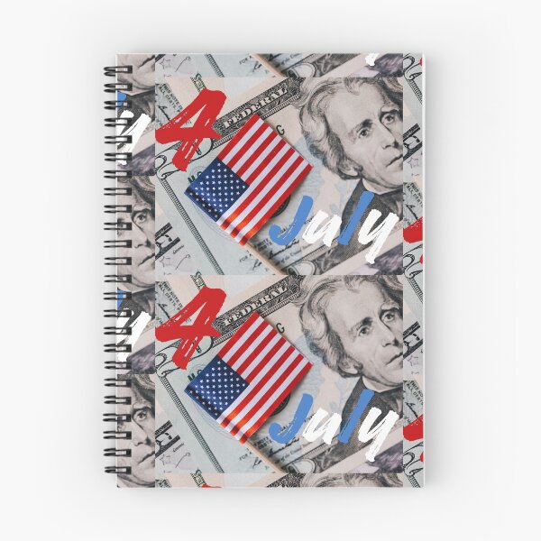 Item preview, 4 of July designed and sold by BE-ART-GIFTS.