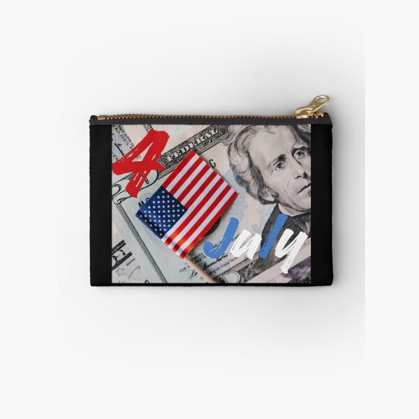 Item preview, 4 of July designed and sold by BE-ART-GIFTS.