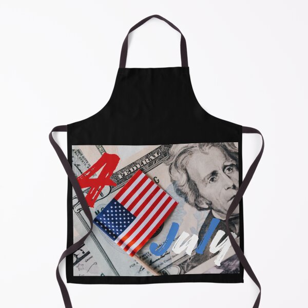 Item preview, 4 of July designed and sold by BE-ART-GIFTS.