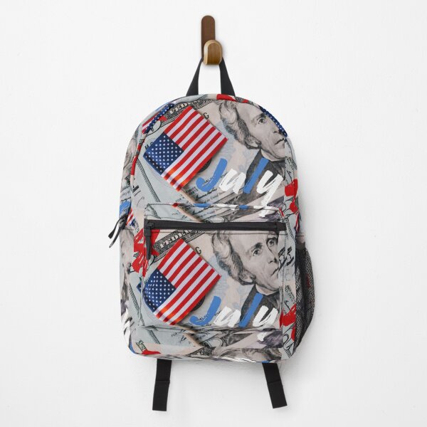 Item preview, 4 of July designed and sold by BE-ART-GIFTS.