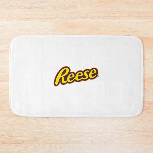 Item preview, RSS designed and sold by roogoe.
