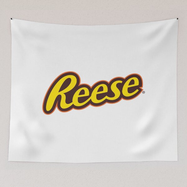 Item preview, RSS designed and sold by roogoe.