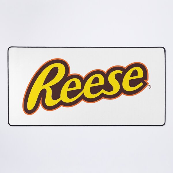 Item preview, RSS designed and sold by roogoe.