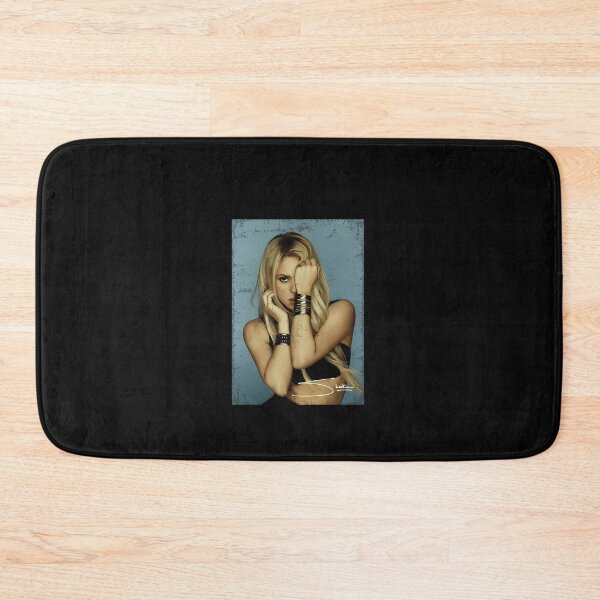 Item preview,  Shakira designed and sold by PamoHunter.