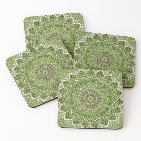 Item preview, Green love  designed and sold by sonamkumari333.