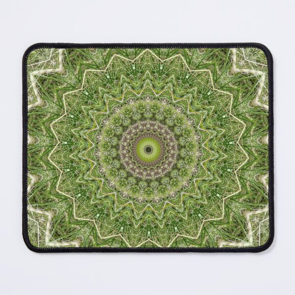 Item preview, Green love designed and sold by sonamkumari333.