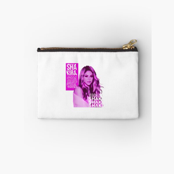 Item preview, Shakira designed and sold by PamoHunter.