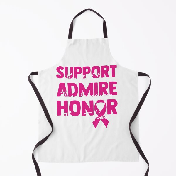 Item preview, Support Admire Honor Fighters Survivors Awareness Ribbon designed and sold by SiarheiYur.