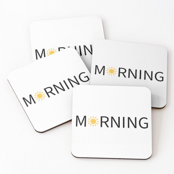 Item preview, Morning Sun designed and sold by PublicArtDesign.