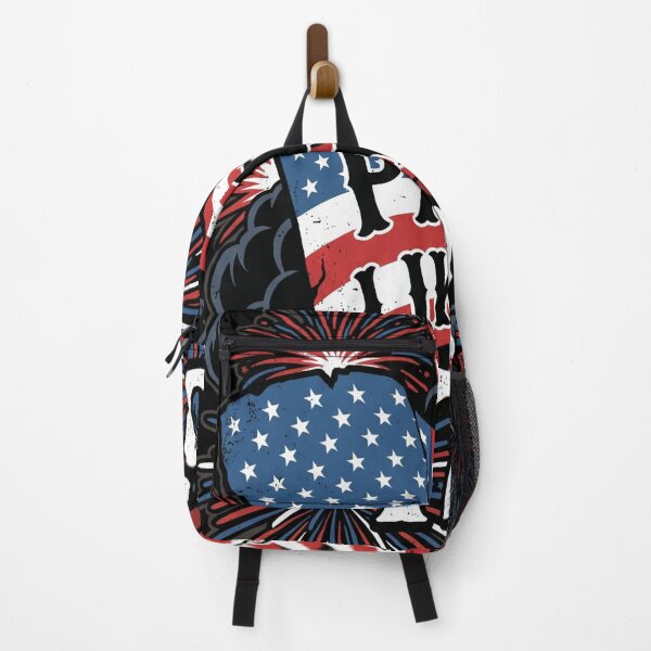 Item preview, Party Like Its 1776 designed and sold by PosiPrints.