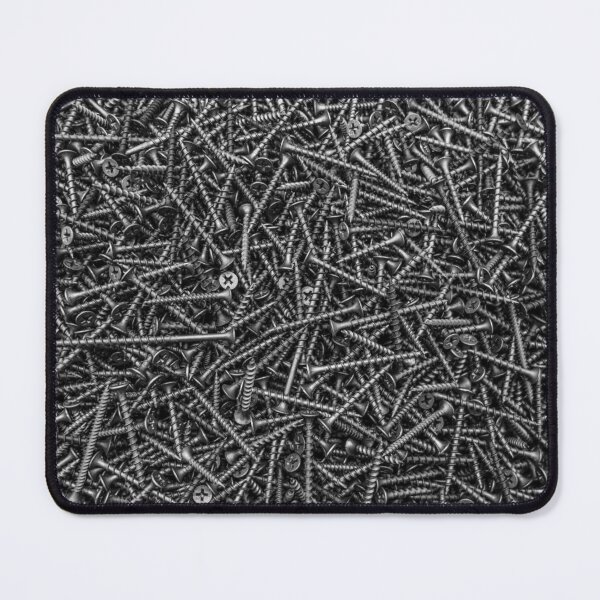 Item preview, The Gravity of Metal designed and sold by MariaAbaza.