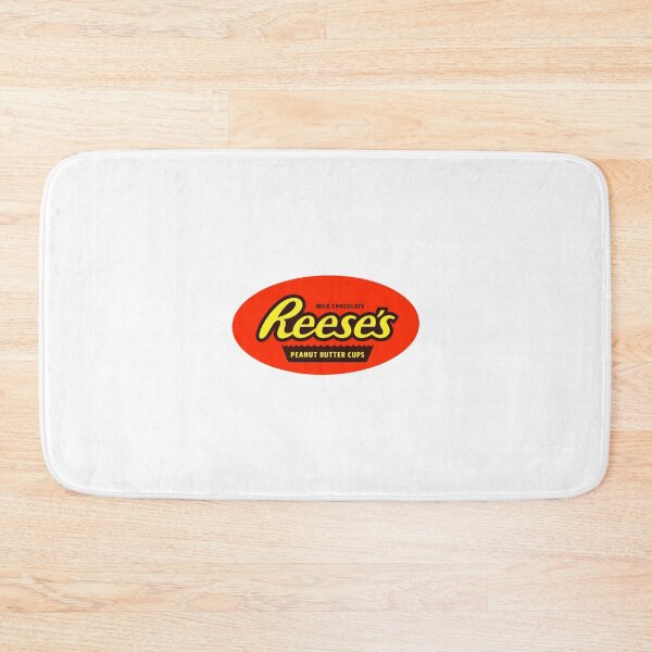 Item preview, RSS designed and sold by roogoe.