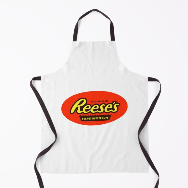 Item preview, RSS designed and sold by roogoe.