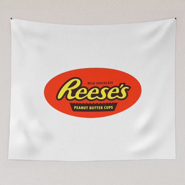 Item preview, RSS designed and sold by roogoe.
