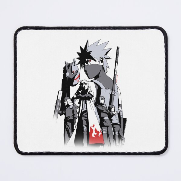 Item preview, Clan slayer designed and sold by CoquetteGoose.