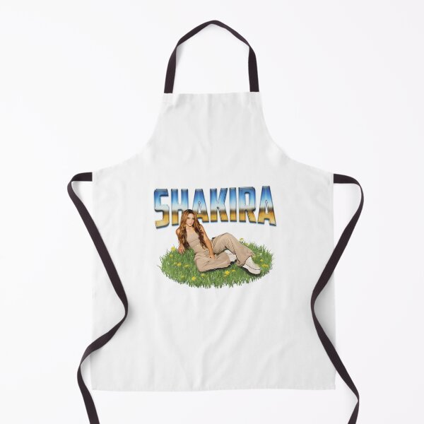 Item preview, Pop Singer In Garden designed and sold by PamoHunter.