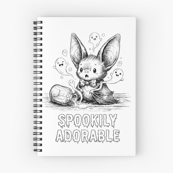 Item preview, Potion Spill Apprentice - Cute Witchcraft designed and sold by bapupa.