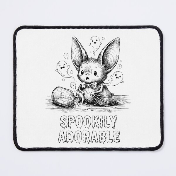 Item preview, Potion Spill Apprentice - Cute Witchcraft designed and sold by bapupa.