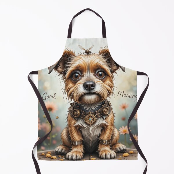Item preview, Good Morning designed and sold by RaF71PrO.