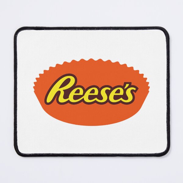 Item preview, RSS designed and sold by roogoe.