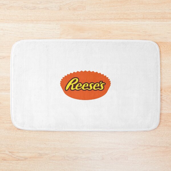 Item preview, RSS designed and sold by roogoe.