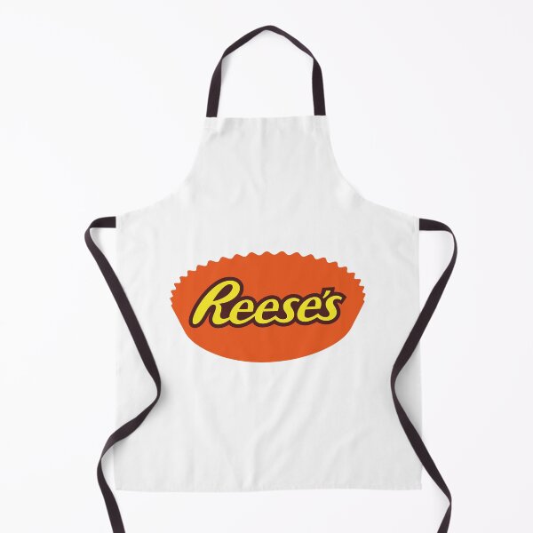 Item preview, RSS designed and sold by roogoe.