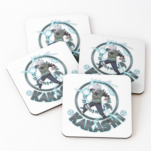 Item preview, Clan slayer designed and sold by CoquetteGoose.