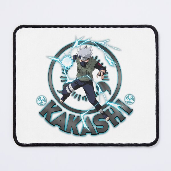 Item preview, Clan slayer designed and sold by CoquetteGoose.