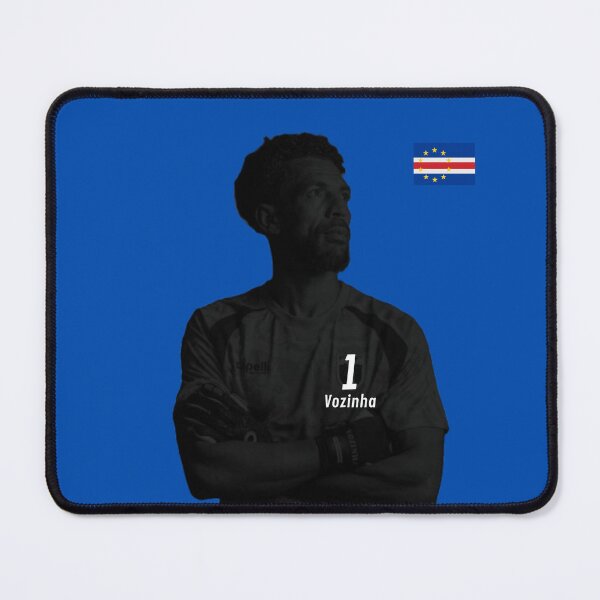 Item preview, Vozinha shirt designed and sold by CVTubarõesshop.