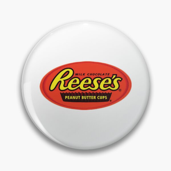 Item preview, RSS designed and sold by roogoe.