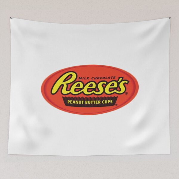 Item preview, RSS designed and sold by roogoe.