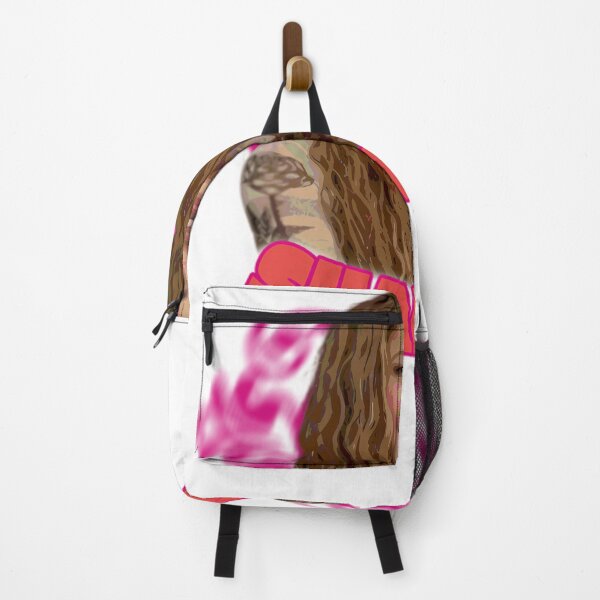 Item preview, Shakira designed and sold by PamoHunter.