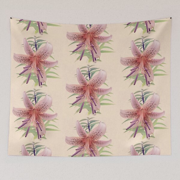 Item preview, VINTAGE ASIA 2 designed and sold by Retro Pop Art - Udo P. Linke.