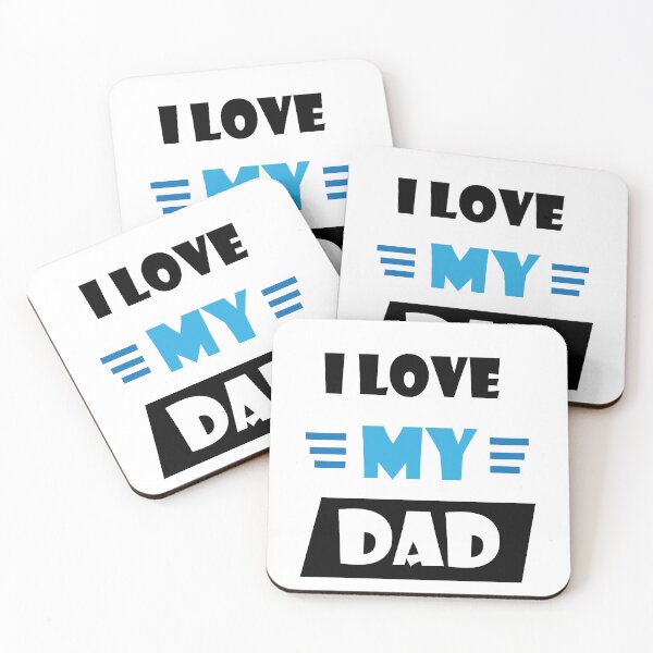 Item preview, Fathers day designed and sold by rrb86.
