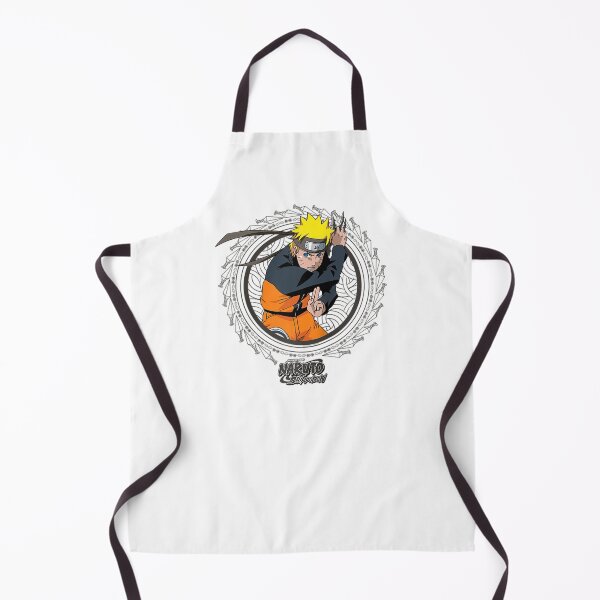 Item preview, broke hero designed and sold by CoquetteGoose.