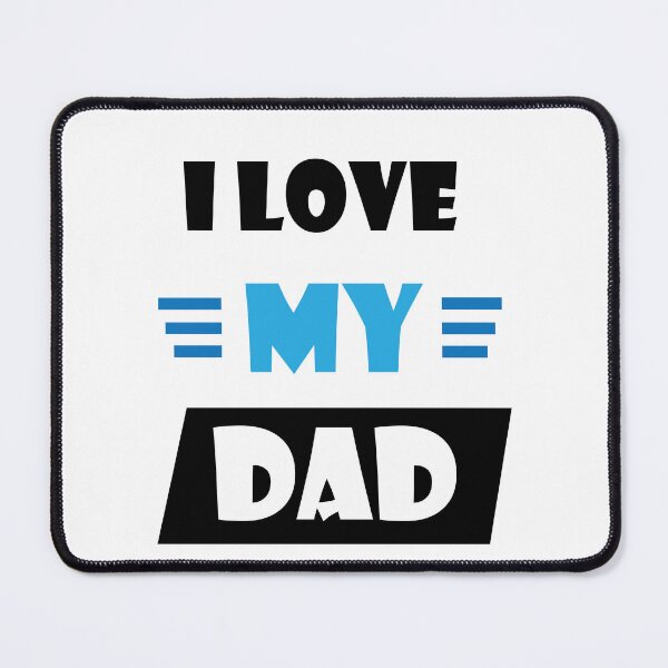 Item preview, Fathers day designed and sold by rrb86.