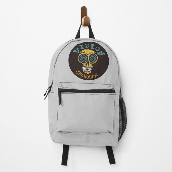 Item preview, VISION designed and sold by TEOSEF.