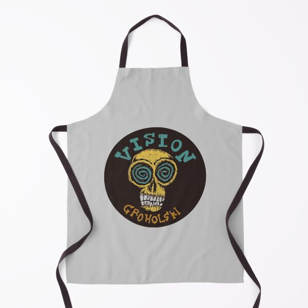 Item preview, VISION designed and sold by TEOSEF.