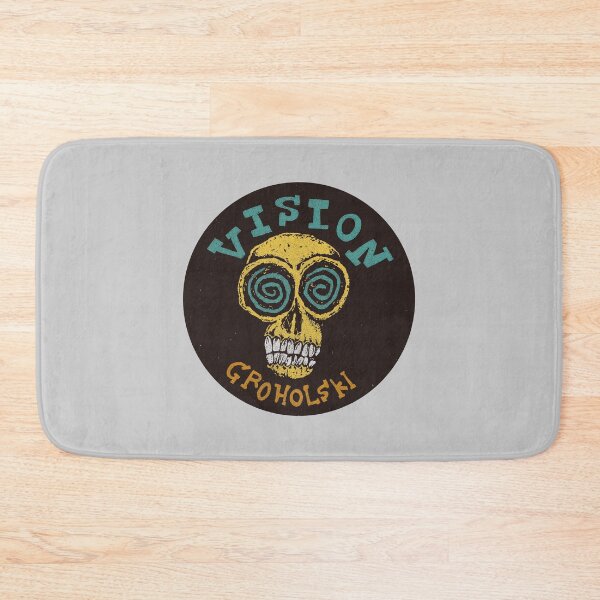 Item preview, VISION designed and sold by TEOSEF.